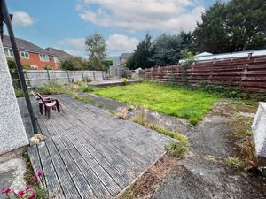 Photo 13- click for photo gallery